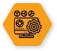 Business Intelligence
